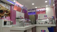 Baskin Robbins photo 2