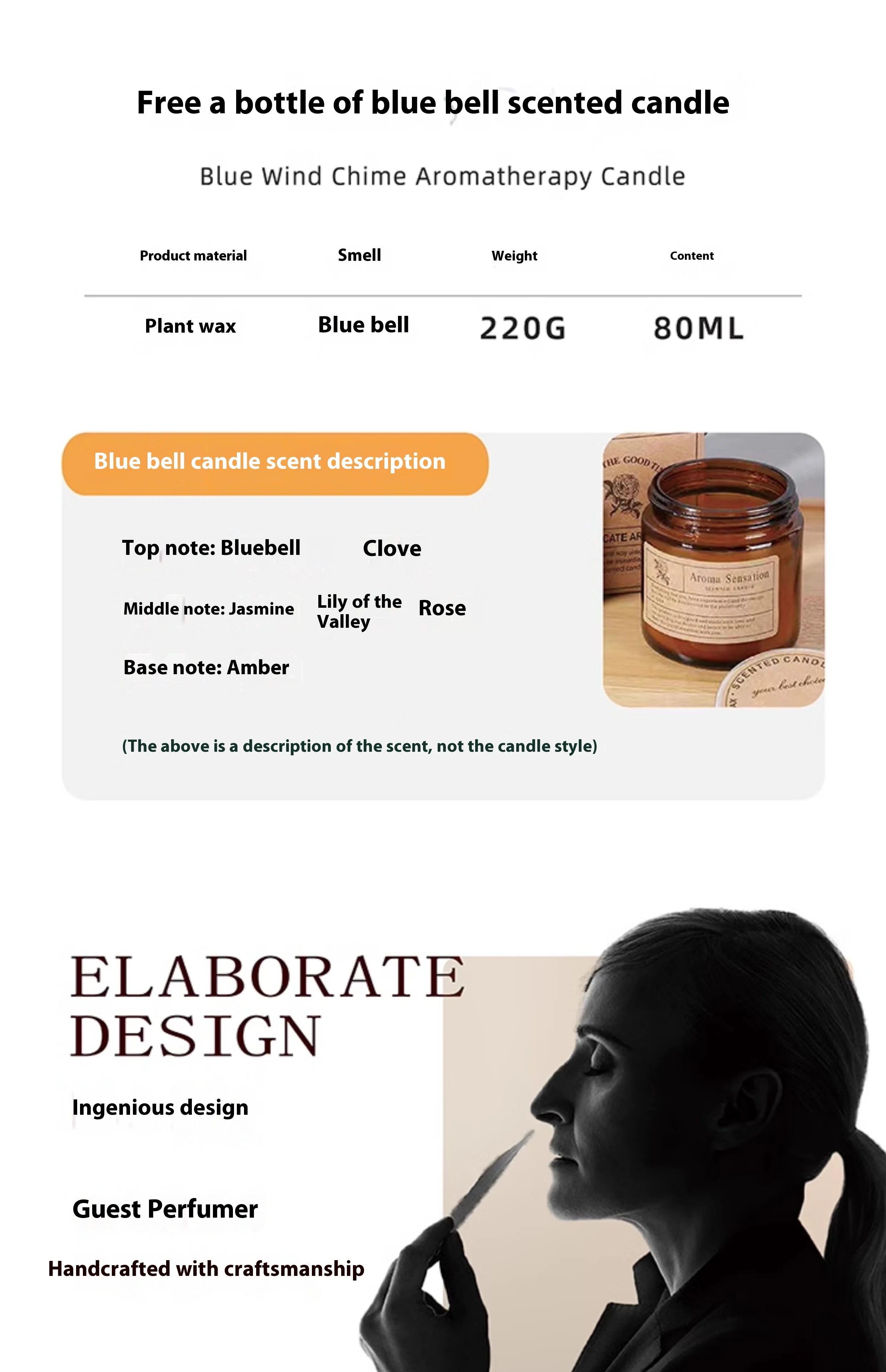 Title 10, Wandlamp aromatherapie was smelter Bruiloft cad...