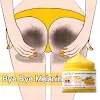 miniatures image - 1
