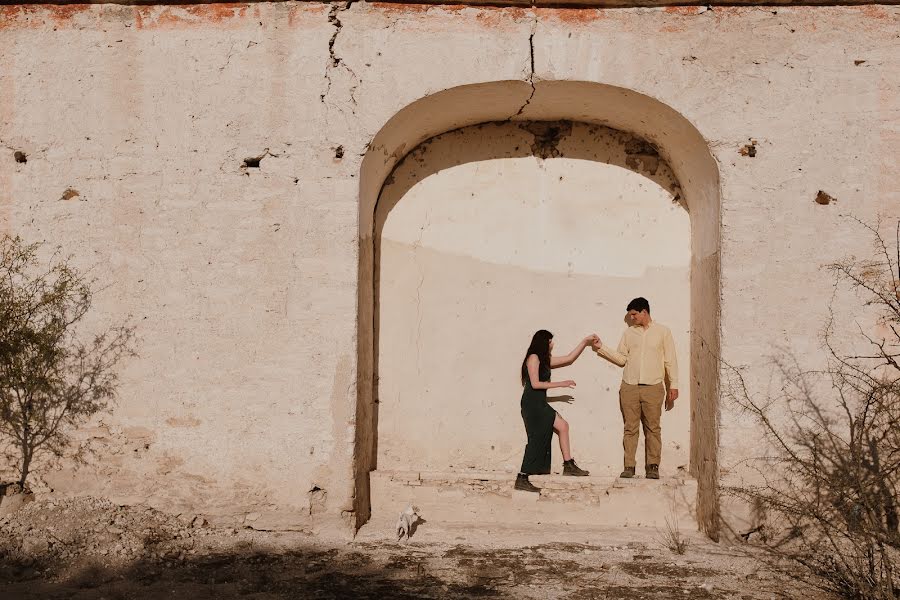 Fotógrafo de bodas Carlos Galarza (cgalarza). Foto del 31 de marzo