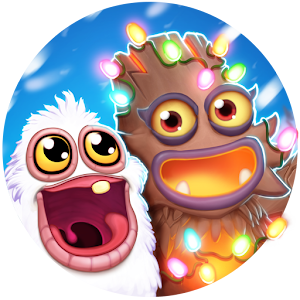 My Singing Monsters DawnOfFire Hacks and cheats