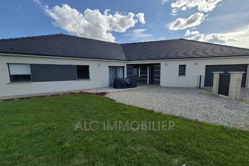 House with terrace 4
