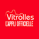 Download Vitrolles For PC Windows and Mac 1.0