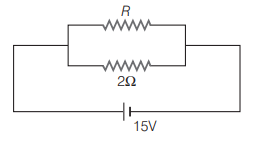 Solution Image