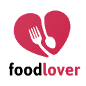 Foodlover - Online Food Delive