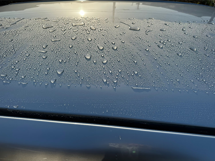 キャストの観覧車とコラボ・新幹線とコラボ・桜とコラボ・夏タイヤ交換しました・iPhone14Proに関するカスタム事例の投稿画像6枚目