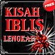 Kisah Iblis Terlengkap Download on Windows