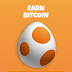 Earn Money From Bitcoin Mining