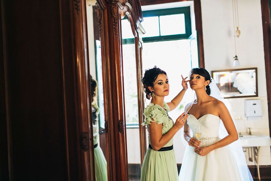 Fotógrafo de casamento Juliano Godoi (fotogodoi). Foto de 19 de março 2023