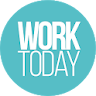 Worktoday - Empleo Trabajo icon