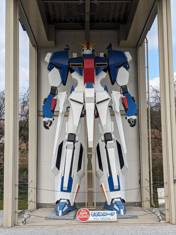 マリオタさんが投稿した代車・カローラツーリング・衆楽園に関するカスタム事例の投稿画像7枚目