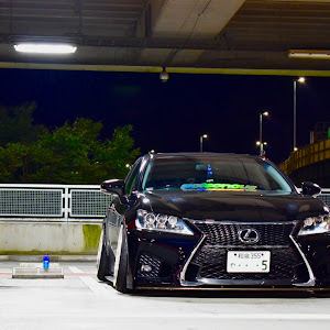 GS GRL10