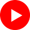 Item logo image for Youtube Nonstop