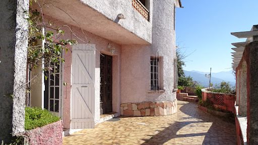 Vente villa 6 pièces 188 m² à Ajaccio (20000), 650 000 €