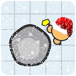 Cover Image of Herunterladen Survive.io 1.0.6 APK