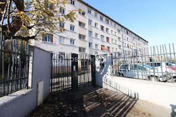 appartement à Fontenay-sous-Bois (94)