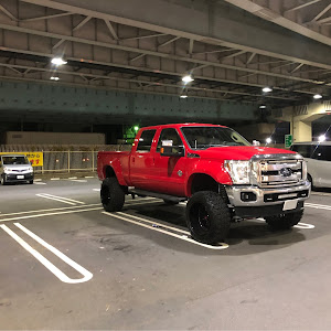 F-350