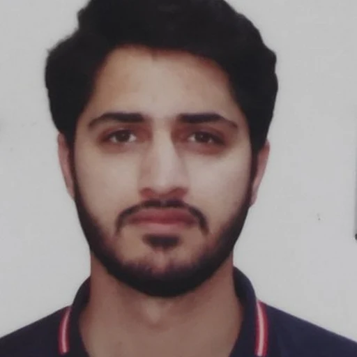 Shakoor Mantoo, Shakoor Mustafa Mantoo is an organised and independent physics educator with 2 years of experience. He is a multiple entrance exam achiever, having secured good scores in JEE MAINS 2018, JEE MAINS 2019, VITEEE 2018, and AMUEEE 2018. He has worked at various institutions and is currently a Full-Time Physics Lecturer at Unacademy. Shakoor has taught both online and in-person for students from Grade 11-12. He has a strong command over the English, Hindi, Urdu, Kashmiri, and Hinglish language. Additionally, he has a B.Tech degree from National Institute of Technology Srinagar. He believes in providing innovative teaching methods involving the use of technology to improve the student's  retention of the lessons. He is adept at using various software tools such as MS Word, Excel, and PowerPoint Presentation to create documents and other forms of communication. Shakoor is a reliable employee, dependable and has good judgement skills. He is able to manage student behavior using effective discipline techniques to create a safe and inviting learning environment.