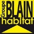 Groupe Blain Habitat