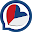 Czech Chat and Dating Free Download on Windows