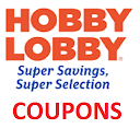 Descargar Coupons For Hobby Lobby Instalar Más reciente APK descargador