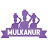 Mulkanur Milk icon