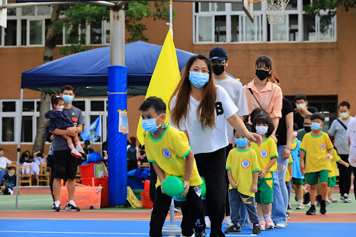 slider image 202