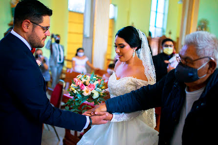 Photographe de mariage Gabriel Torrecillas (gabrieltorrecil). Photo du 22 novembre 2021