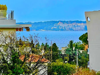 appartement à Cannes (06)