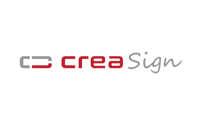 CreaSign Preview image 0