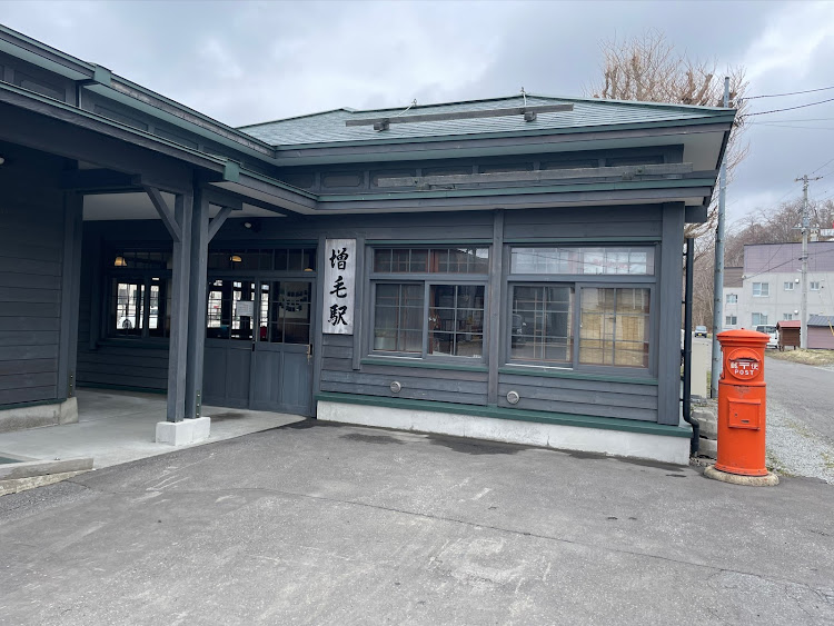 インプレッサ G4のドライブ・北海道・札幌・コメント&イイねありがとうございます🙏・コラボお誘いお待ちしておりますに関するカスタム事例の投稿画像2枚目