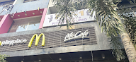 McCafe by McDonald's photo 1