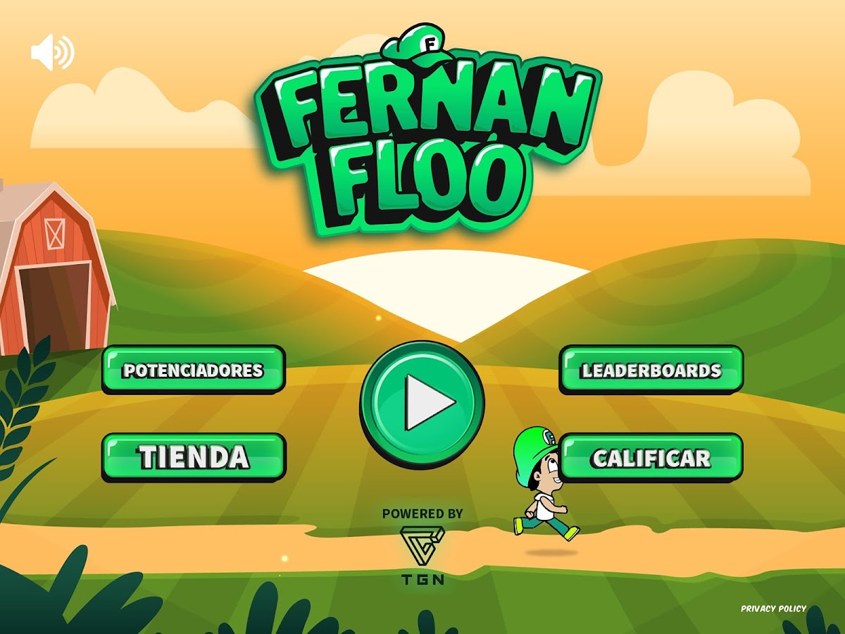 Fernanfloo - Android Apps on Google Play