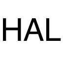 HAL Formatter Chrome extension download