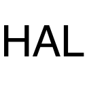 HAL Formatter chrome extension