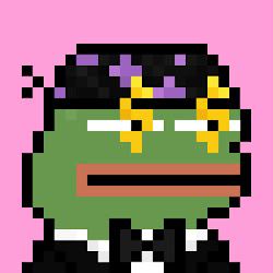 CryptoPixelPepe-29