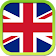 English Thesaurus Free icon