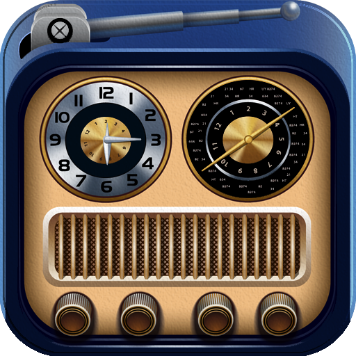 Radio Sociedade da Bahia BR App Brasil Free Online