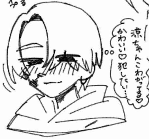 画像