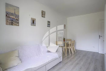 appartement à Nice (06)