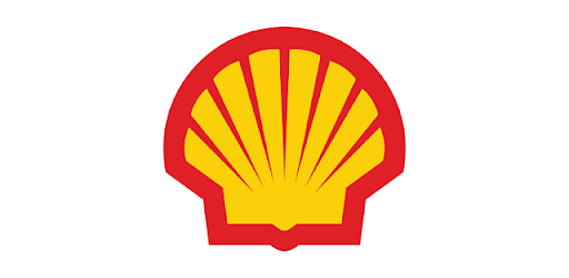 Shell Asia