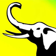 Yellow Army 2016  Icon