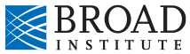 Broad Institute logo