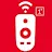 OnePlus TV Remote - Android TV icon