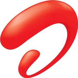airtel Conferencing 1.2