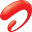 airtel Conferencing Download on Windows
