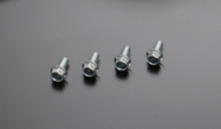 NV350キャラバンのORBITRON・MicroReactor・体験版・Genb・楽天モバイルに関するカスタム事例の投稿画像7枚目