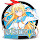 Nisekoi Wallpaper Anime New Tab freeaddon.com