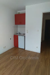 appartement à Ramonville-Saint-Agne (31)