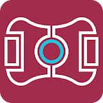 Cover Image of Download Fanera 1.1.42 APK